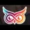 Viggle AI