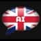 Use of English AI