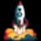 Entrepreneur Launchpad