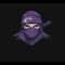 FacelessNinja