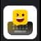 Facemoji AI Emoji Keyboard