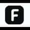 Feeedback
