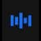 FileTranscribe
