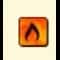 Fireside Life Interview Kit