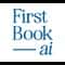 FirstBook.ai