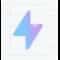 Flashgo