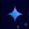 Google Gemini 2.0