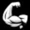 GigaBody AI Muscle Filter