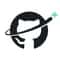 GitHub Spark