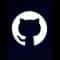 GitHub Copilot