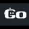 GoChat