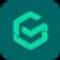 Greenboard