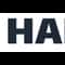 Hahahub
