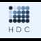 HD Photo Converter