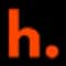 Hearfluence