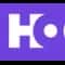 Hocoos