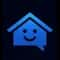 HostBuddy