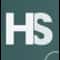 HigherSite