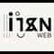 i18n Web