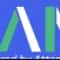 Beam AI