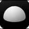 Iglu App