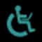 InclusiveDocs
