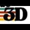 Instant 3D AI