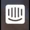 Intercom