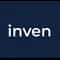 Inven