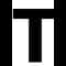 Tab Dock