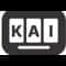 Kai Keyboardai