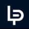 LandingPro