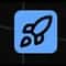 Lets Focus App
