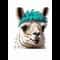 Llama AI Chat