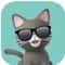 Lingocat