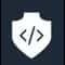 Link Shield