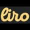 Liro Ai