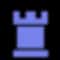 LitRPG Adventures