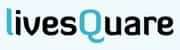 Livesquare