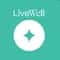 LiveWello