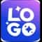Logo Theme AI