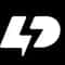 Logo Diffusion