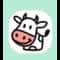MailMoo