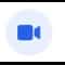 Minimax AI Video Generator