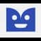 Adbot
