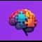 MindMash
