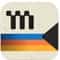 Mova App