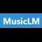 MusicLM