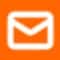 MyHackerNews