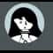 Myqnote